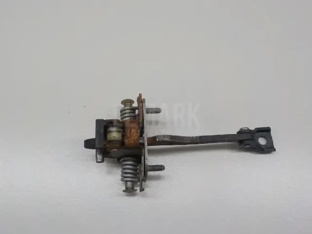 Ограничитель двери для  Fiat Ducato 230 1994-2002