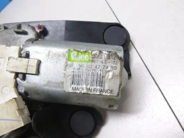 Моторчик стеклоочистителя задний для  Ford Kuga 2008-2012