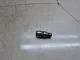 Толкатель клапана гидравлический