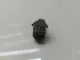 Датчик парковки для  Ford America Lincoln MKZ 2012-2020