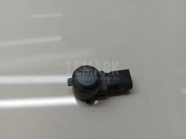 Датчик парковки для  Ford America Lincoln MKZ 2012-2020