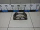 Скоба суппорта переднего для  Chevrolet Evanda 2004-2006
