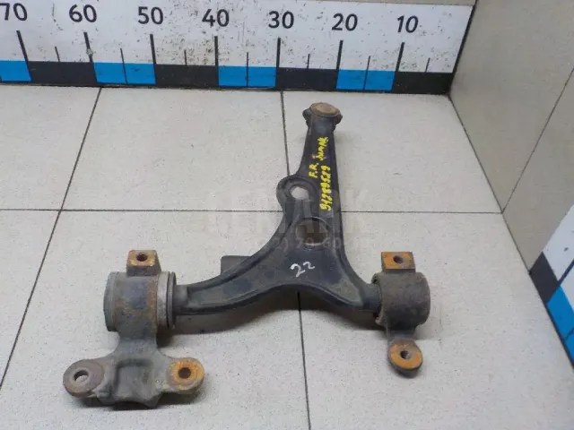 Рычаг передний правый для  Ford Kuga 2008-2012