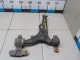 Рычаг передний правый для  Ford Kuga 2008-2012
