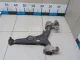 Рычаг передний правый для  Ford Kuga 2008-2012
