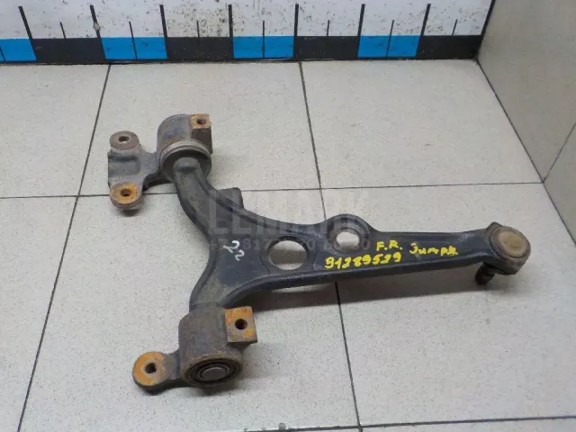Рычаг передний правый для  Ford Kuga 2008-2012
