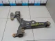 Рычаг передний правый для  Ford Kuga 2008-2012