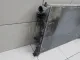 Радиатор основной