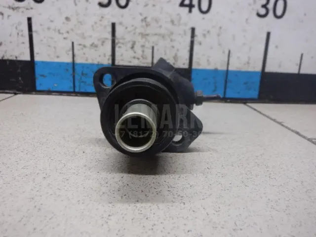Цилиндр тормозной главный для  BMW X3 G01/F97 2017-2024