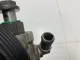 Насос гидроусилителя
