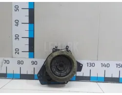 Динамик
