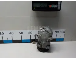Компрессор кондиционера