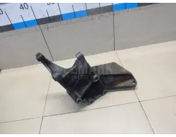Кронштейн гидроусилителя