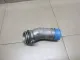Патрубок интеркулера для  BMW 6-serie E63 2004-2009