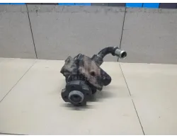 Насос гидроусилителя