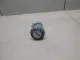 Вставка замка двери лев. для  BMW 3-serie F30/F31/F80 2011-2020