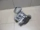 Насос масляный для  BMW 5-serie F10/F11 2009-2016