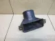 Воздухозаборник (наружный) для  BMW X6 F16/F86 2014-2020