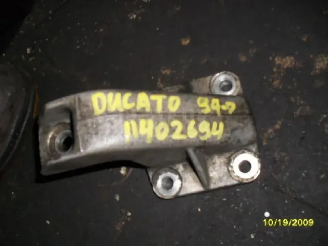 Кронштейн КПП для  Acura MDX 2001-2006