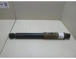 Амортизатор задний