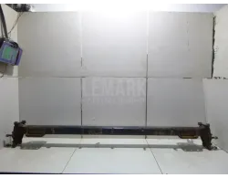 Балка задняя