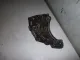 Кронштейн ролика-натяжителя руч. ремня для  Ford Fusion 2002-2012