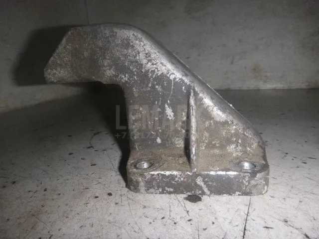 Кронштейн КПП для  Citroen C2 2003-2008