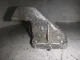 Кронштейн КПП для  Citroen C2 2003-2008