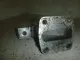 Кронштейн КПП для  Citroen C2 2003-2008