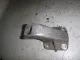 Кронштейн КПП для  Citroen C2 2003-2008