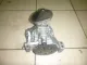 Насос масляный для  Audi A3 [8PA] Sportback 2004-2013