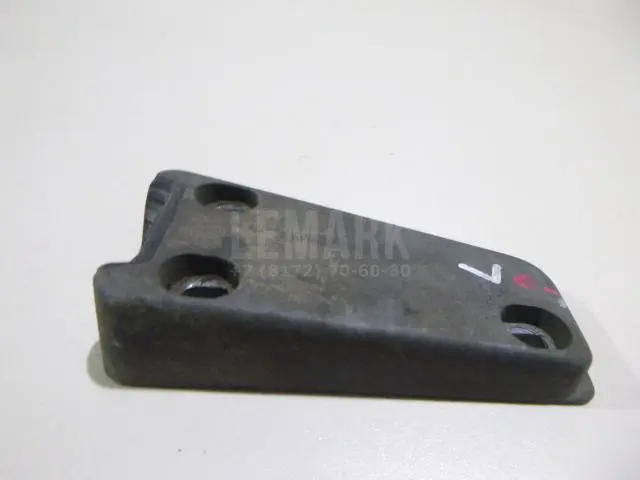 Направляющая (кузов наружные) для  BMW 3-serie F30/F31/F80 2011-2020