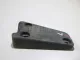 Направляющая (кузов наружные) для  BMW 3-serie F30/F31/F80 2011-2020
