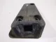 Направляющая (кузов наружные) для  BMW 3-serie F30/F31/F80 2011-2020
