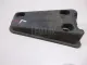 Направляющая (кузов наружные) для  BMW 3-serie F30/F31/F80 2011-2020