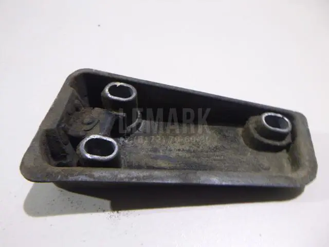 Направляющая (кузов наружные) для  BMW 3-serie F30/F31/F80 2011-2020