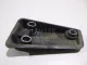 Направляющая (кузов наружные) для  BMW 3-serie F30/F31/F80 2011-2020