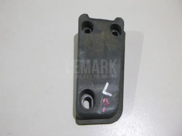 Направляющая (кузов наружные) для  BMW 3-serie F30/F31/F80 2011-2020