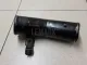 Патрубок интеркулера для  BMW 6-serie E63 2004-2009