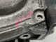 Насос масляный для  BMW 5-serie F10/F11 2009-2016