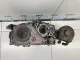 Насос масляный для  BMW 5-serie F10/F11 2009-2016