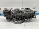 Насос масляный для  BMW 5-serie F10/F11 2009-2016