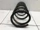 Пружина передняя для  BMW 3-serie E36 1991-1998