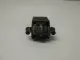 Кнопка корректора фар для  BMW X5 F15/F85 2013-2018