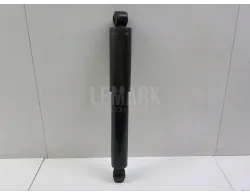 Амортизатор задний