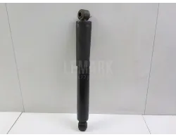 Амортизатор задний