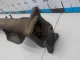 Балка задняя для  Ford EcoSport 2012-2023