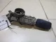 Корпус замка зажигания для  Ford Ranger 2006-2012