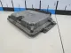 Блок управления двигателем для  BMW 5-serie F10/F11 2009-2016