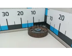 Шестерня (шкив) распредвала